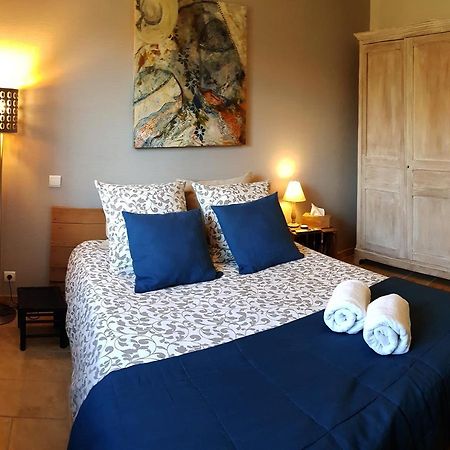 La Villa Esterel & Spa Village-Neuf 外观 照片
