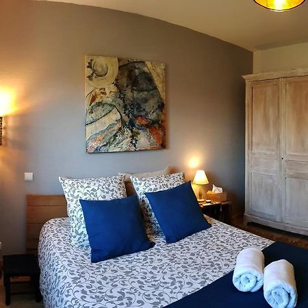 La Villa Esterel & Spa Village-Neuf 外观 照片