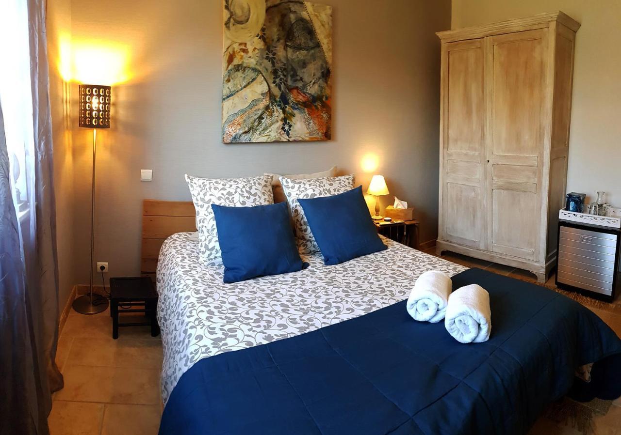 La Villa Esterel & Spa Village-Neuf 外观 照片